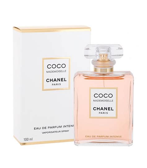 fatal tunisie parfum prix chanel|Parfum Chanel Tunisie .